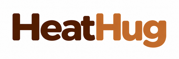 HeatHug