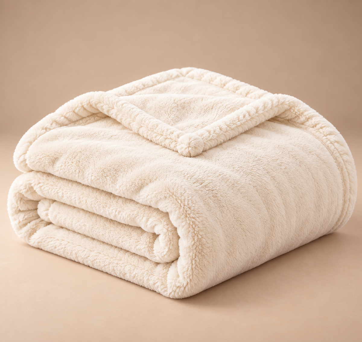 HeatHug - Portable Heated Blanket
